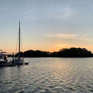 Meet your Posher, Shauna